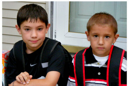 9476692352_bc9880787f_z