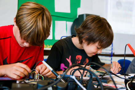 9586133337_724a570495_z