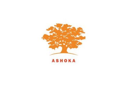 988483_199766240178393_299494936_n