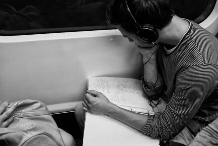 9911370254_a5b2025abf_z