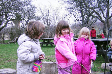 9916460_3e0c54cf65_z