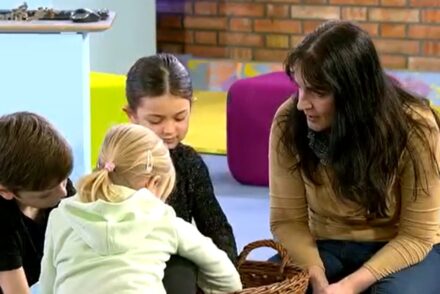 Andrea-Tlaskalova-picture2