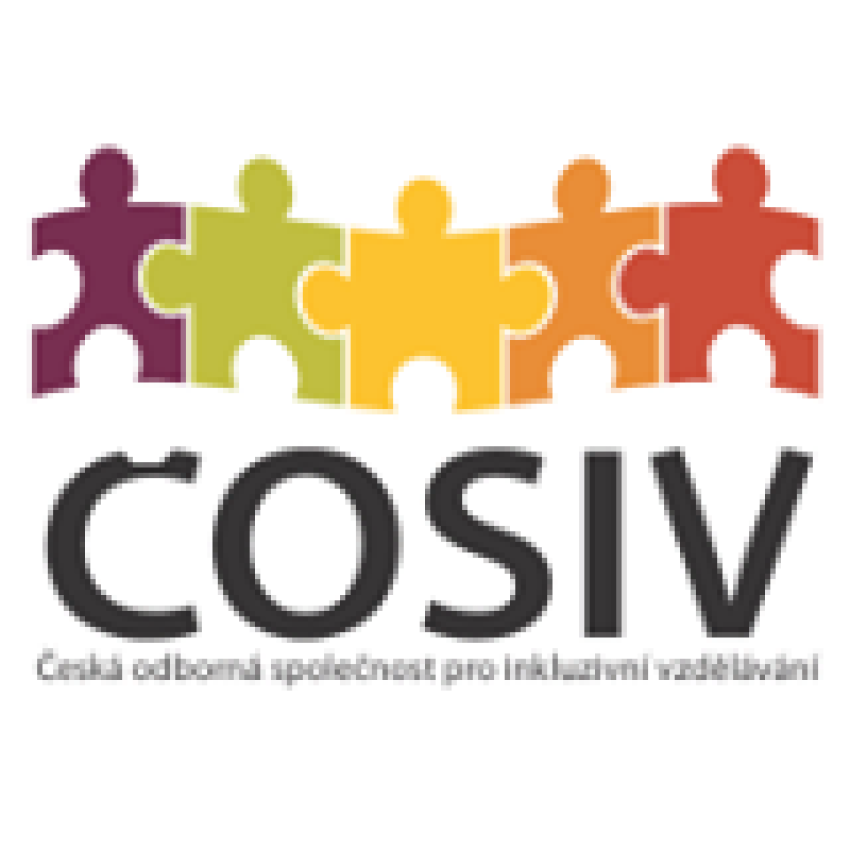 COSIV_n