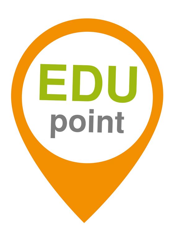 EDUPOINT