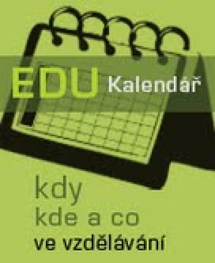 EDU_kalendar_1