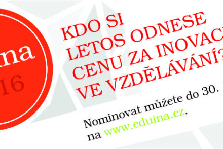 EDUina_banner_851x315px