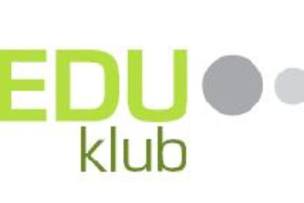 EDUklub_logo