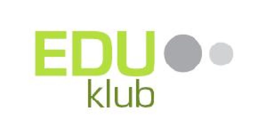 EDUklub_logo