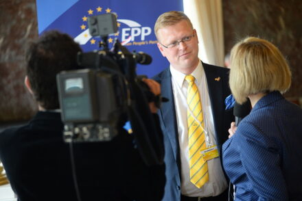EPP_Summit_Brussels_May_2014_14283509875