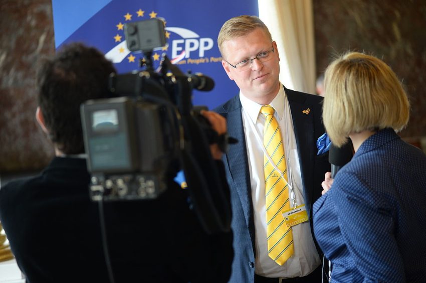 EPP_Summit_Brussels_May_2014_14283509875