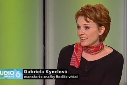 Gabriela_Kynclova_2013-09-01