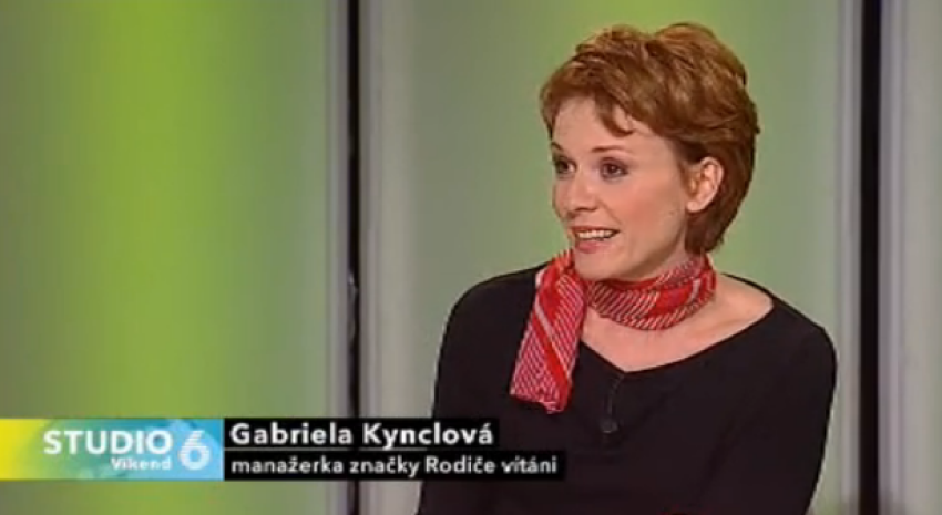 Gabriela_Kynclova_2013-09-01