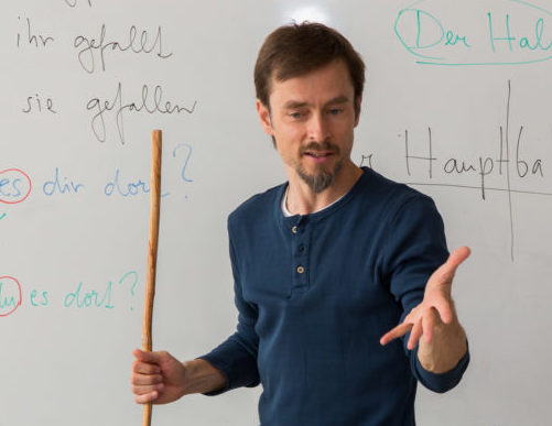 Jiří Homola