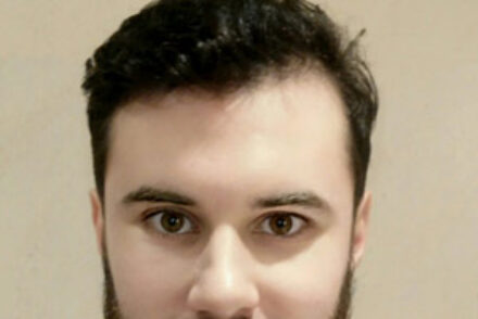 IMG_20160313_194834-1