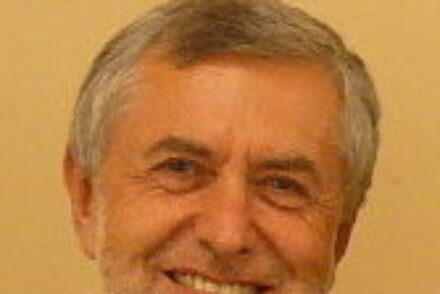 ISS-428-version1-kalous