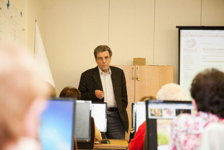 Jan_Sokol_v_Elpide_03