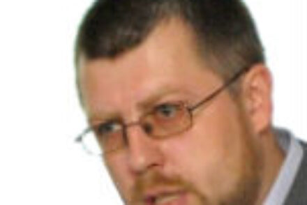 Jaroslav-Pinkas_USTR1-409×300