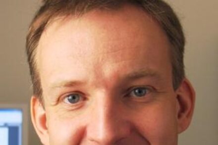 Jindrich-Fryc-zdroj-theewc.org_