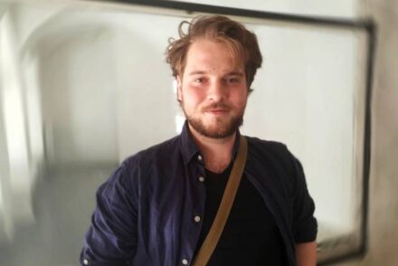 Jiri-Munich-foto-Jitka-Polanska