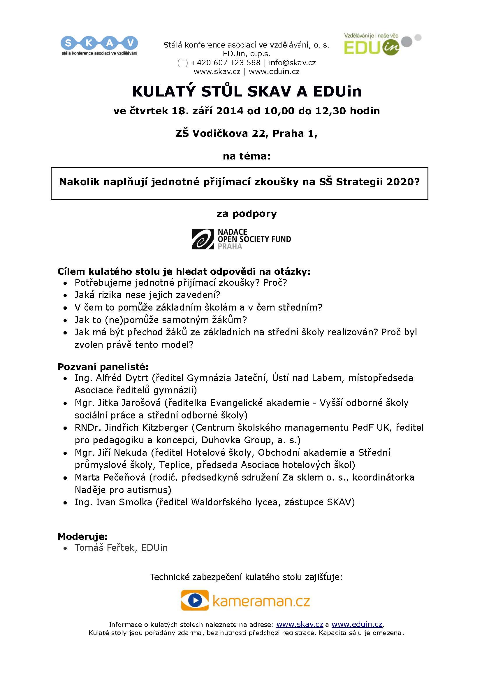KS_18_9_ 2014 (1) KS_18_9_ 2014 (1)
