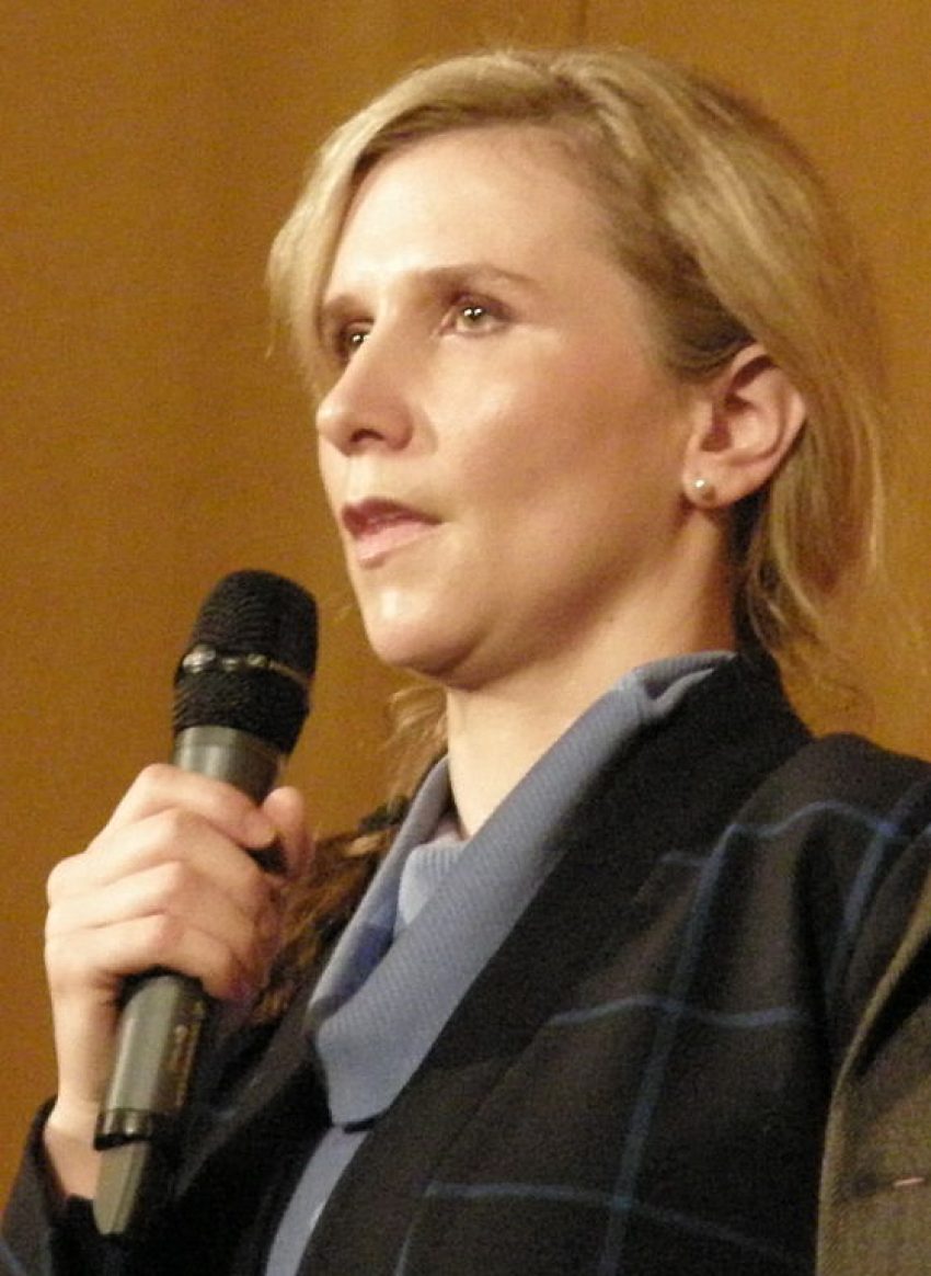 Kate-ina_Valachov-_na_Masarykov-_univerzit-_2015-11-17