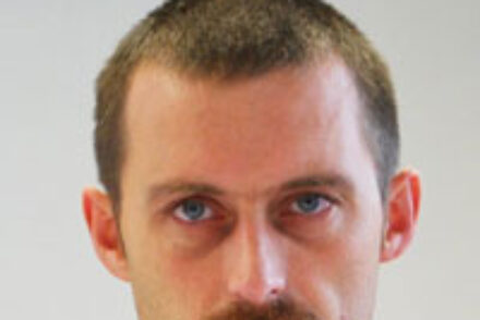 Kr-l-Roman2-400×496