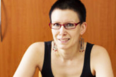 Lenka-Krejcova-200×300