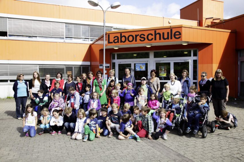 MPS_Laborschule_2014_27