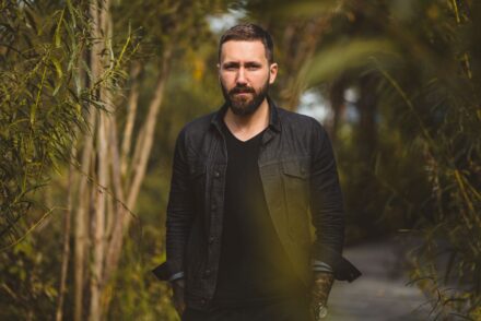 Michal-Orsag-2-Autor-Matej-Portes-1