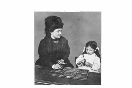 Montessori_Maria