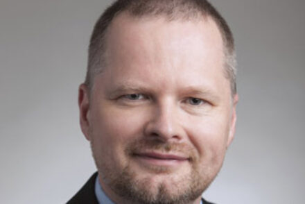 Prof._PhDr._Petr_Fiala_Ph.D._LL.M.