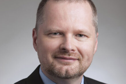 Prof._PhDr._Petr_Fiala_Ph.D._LL.M.1