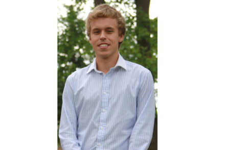 Robin_Ibl_Prostredoskolakly