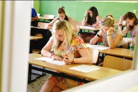 Rozhovor-s-Jindrichem-Frycem