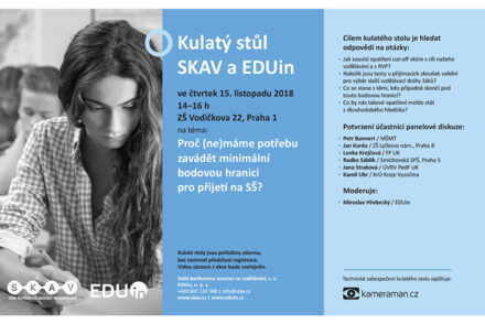 SKAV_pozvanka_kulate-stoly_listopad2018_800px-2