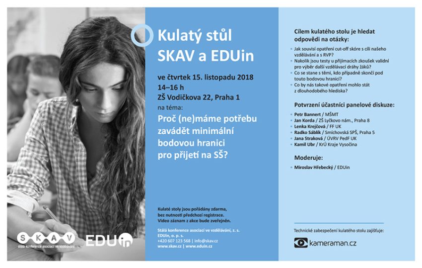 SKAV_pozvanka_kulate-stoly_listopad2018_800px-2