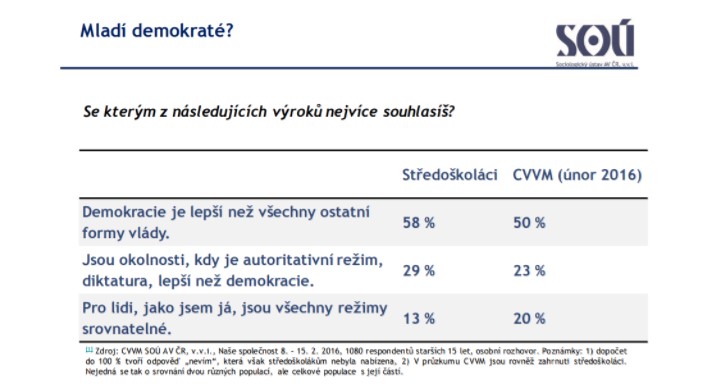 Screenshot_3