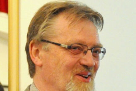 StStech_port_DSC_0323