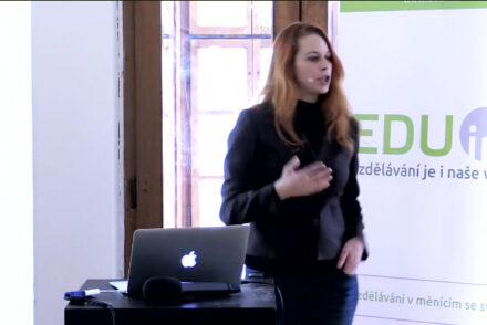 Tamara-Kovacova-EDUin