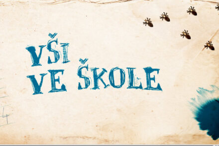Vsiveskole_logo-1