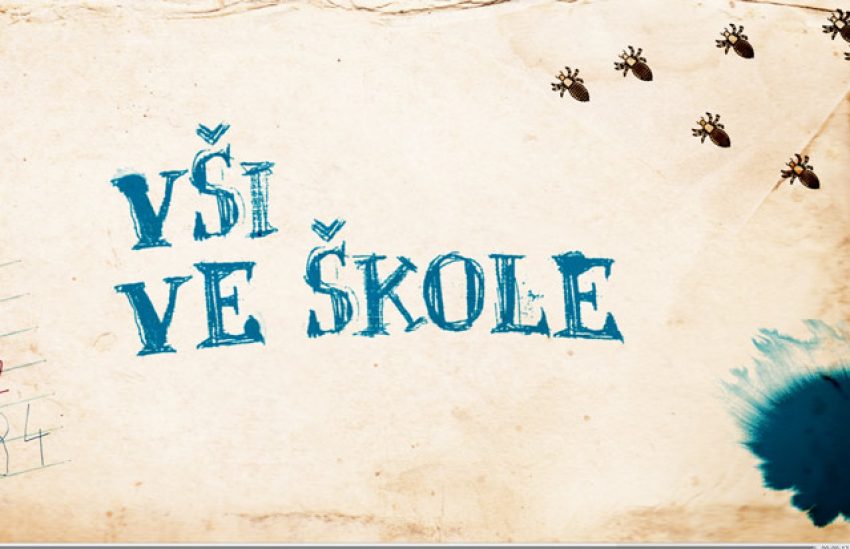 Vsiveskole_logo-1