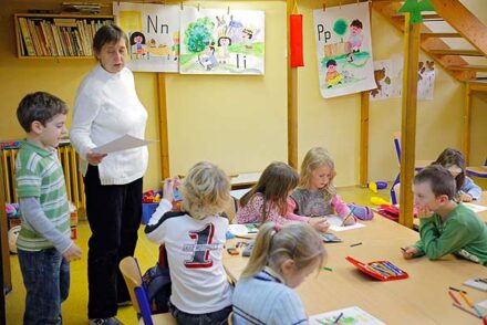 ZS_Londynska_MG_8717