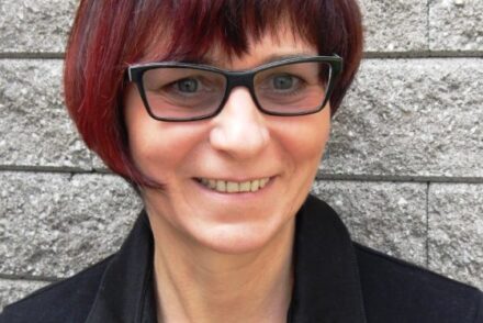 Zdena-profi-2-560×450