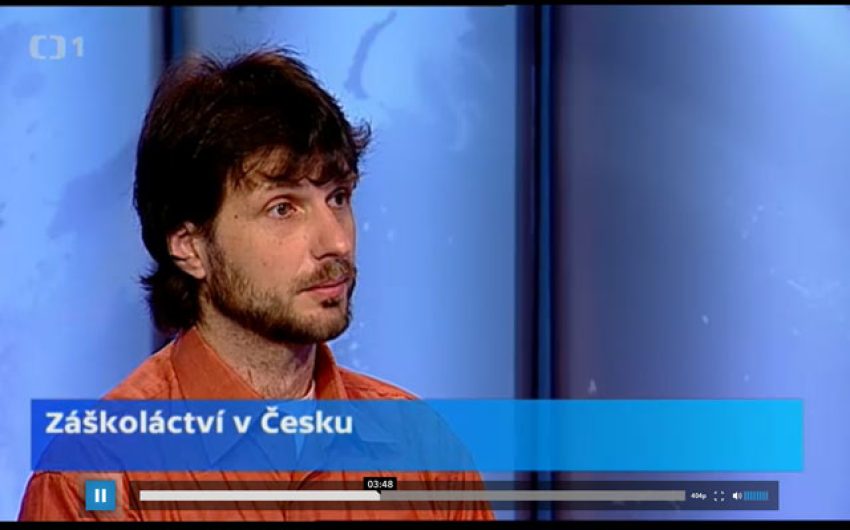 Zdenek_TV