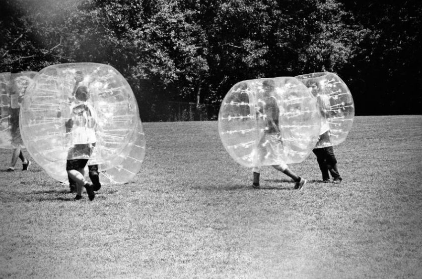 Zorb_Football_Kodak_T-Max