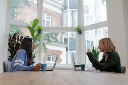 airfocus-D4D1WzaVpk8-unsplash