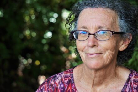 anthony-metcalfe-QQsRTGAZp9o-unsplash