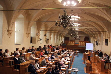 author-Krokodyl-commons.wikimedia.org-CC-BY-SA-3.0