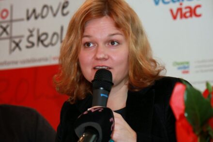 az-31.1.2014-10-44-58