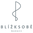 Nadace Blížksobě